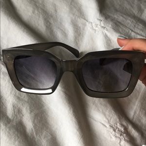 Urban Outfitter Sunglasses